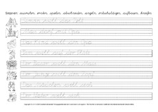 Verben-einsetzen-SAS 10.pdf